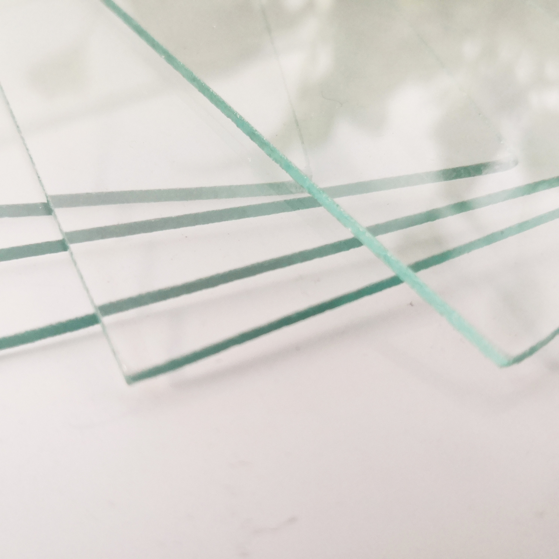 Picture Framing Glass Suppliers, Wholesale And Custom Photo Framing