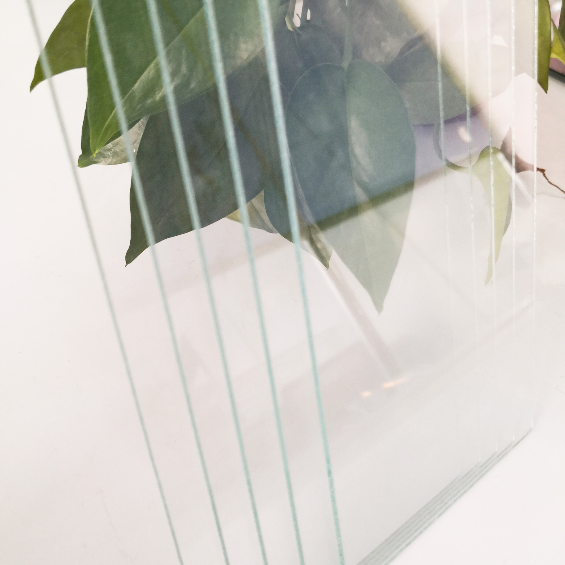 Picture Framing Glass Suppliers, Wholesale And Custom Photo Framing