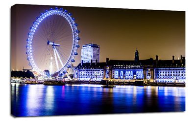 Canvas Picture Frame 400本