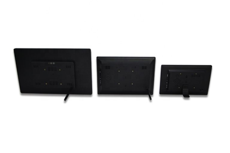 Digital Picture Frame (1)