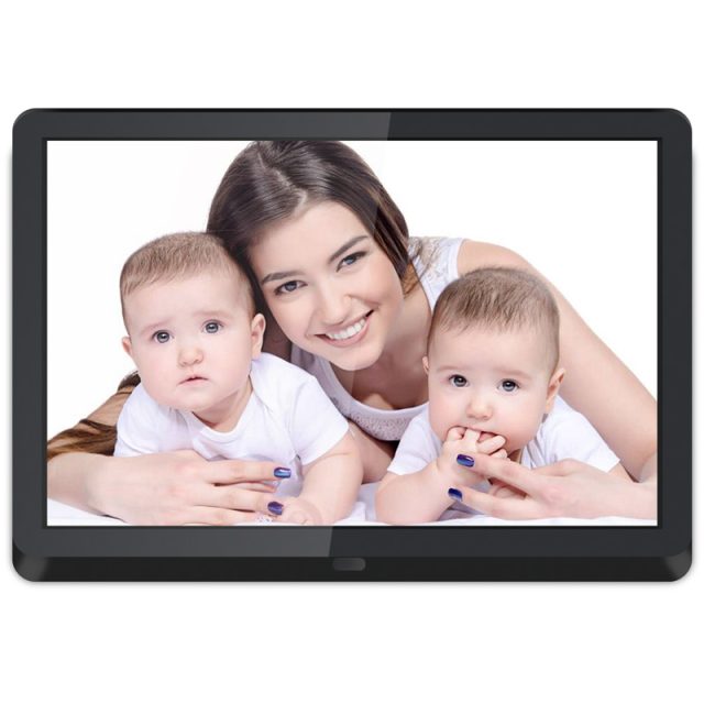 Digital Picture Frame (1)