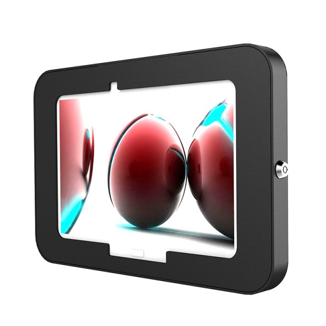 Digital Picture Frame (2)