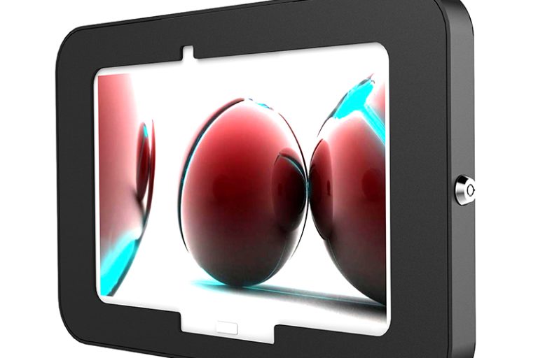 Digital Picture Frame (2)