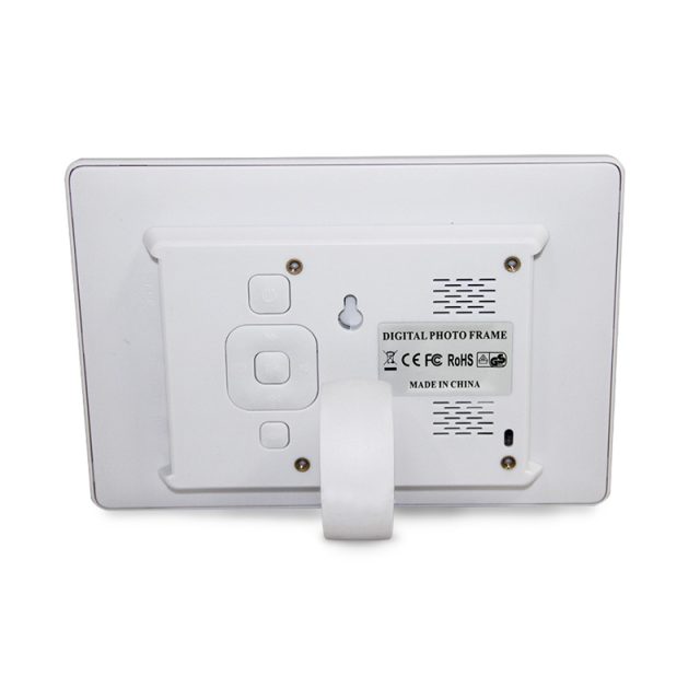 Digital Picture Frame (4)