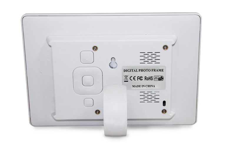 Digital Picture Frame (4)