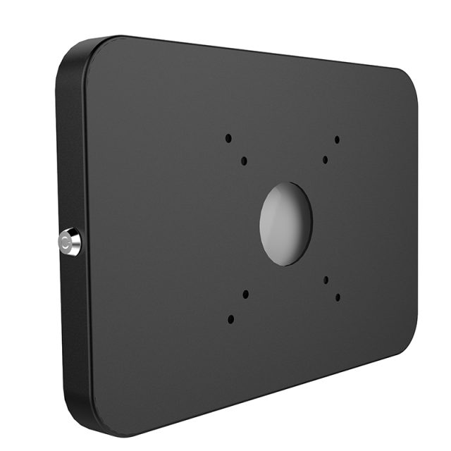 Digital Picture Frame (4)