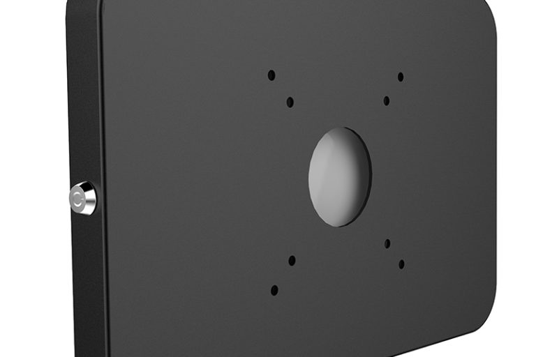 Digital Picture Frame (4)