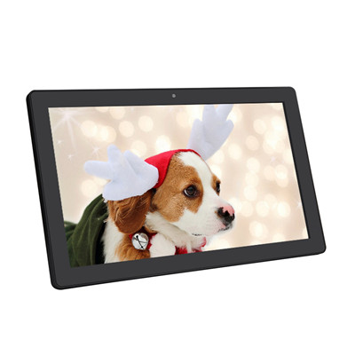 Digital Picture Frame 400