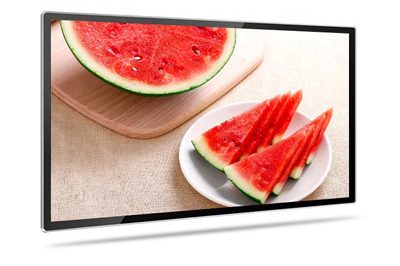 Digital Picture Frame 400