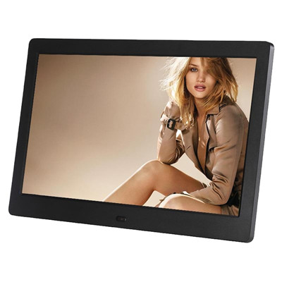 Digital Picture Frame 400