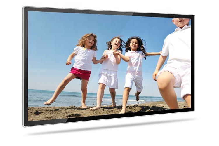 Digital Picture Frame (5)