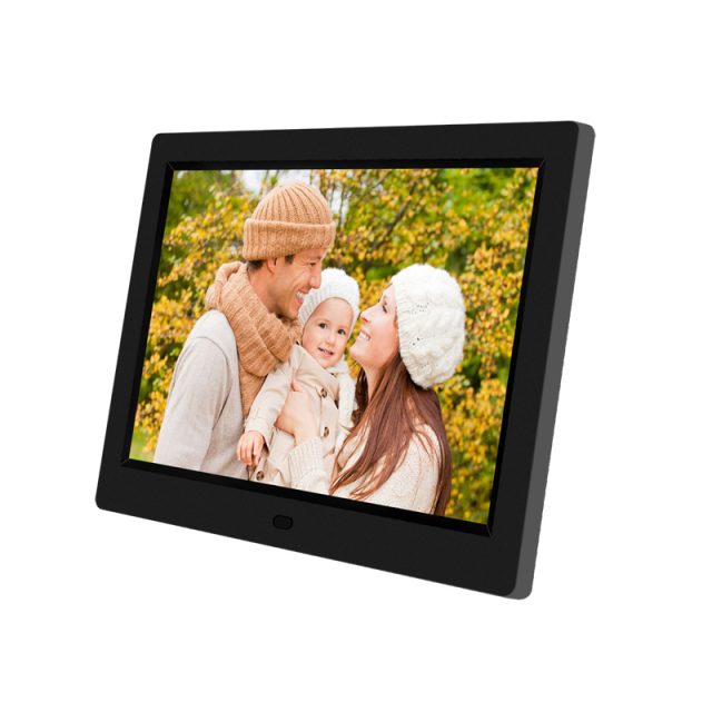 Digital Picture Frame (6)
