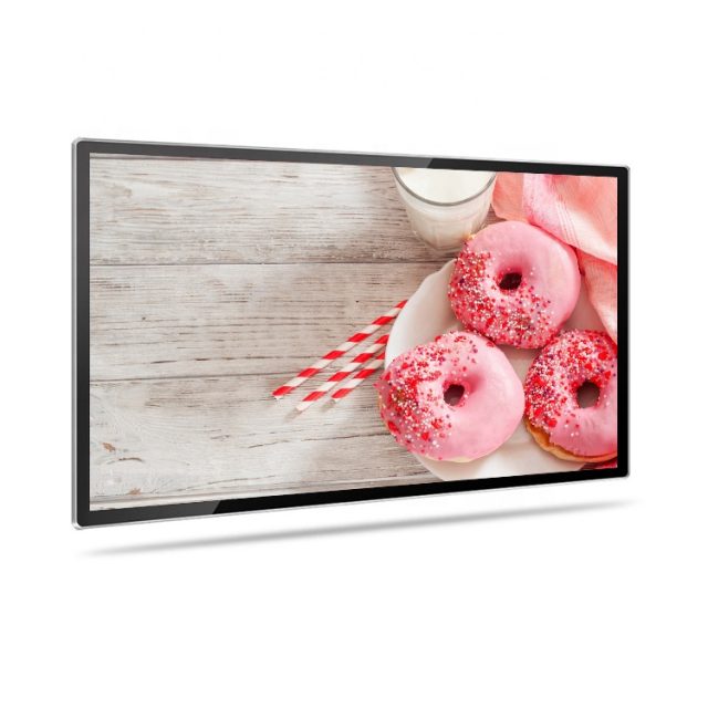 Digital Picture Frame (6)