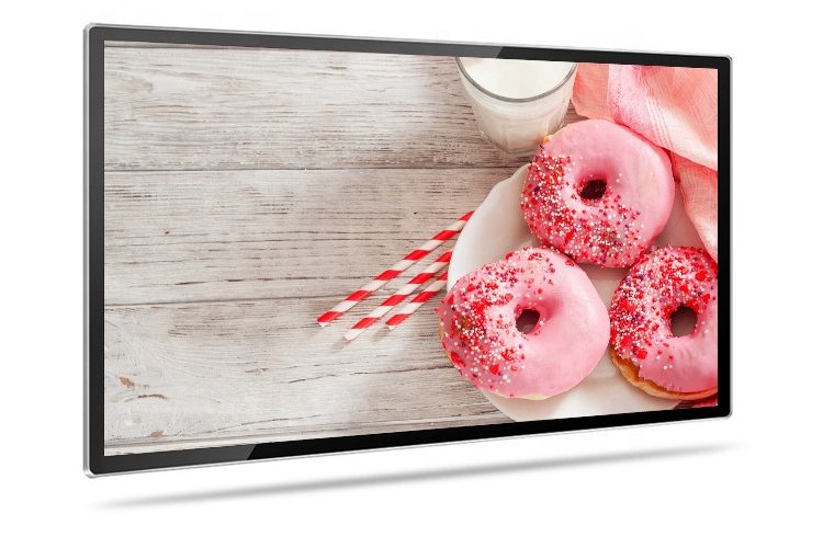 Digital Picture Frame (6)