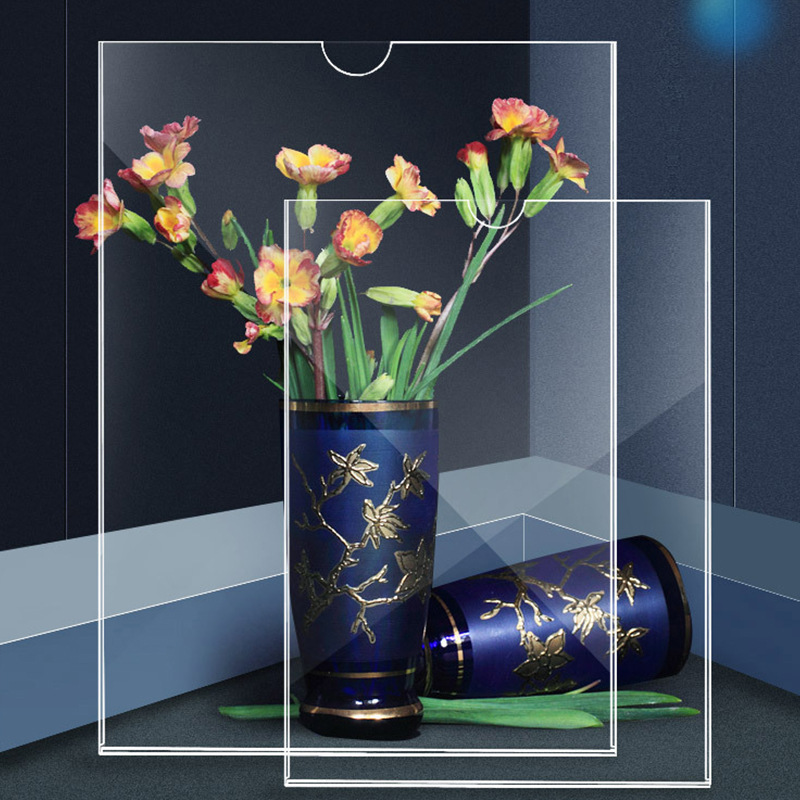 Picture Framing Glass Suppliers, Wholesale And Custom Photo Framing