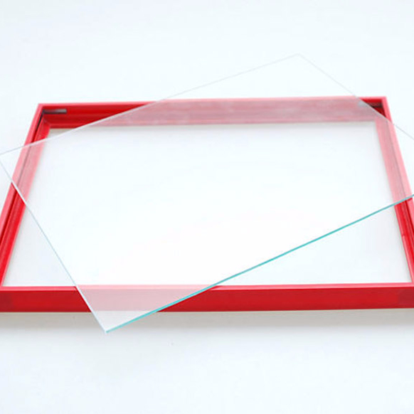 Picture Framing Glass Suppliers, Wholesale And Custom Photo Framing