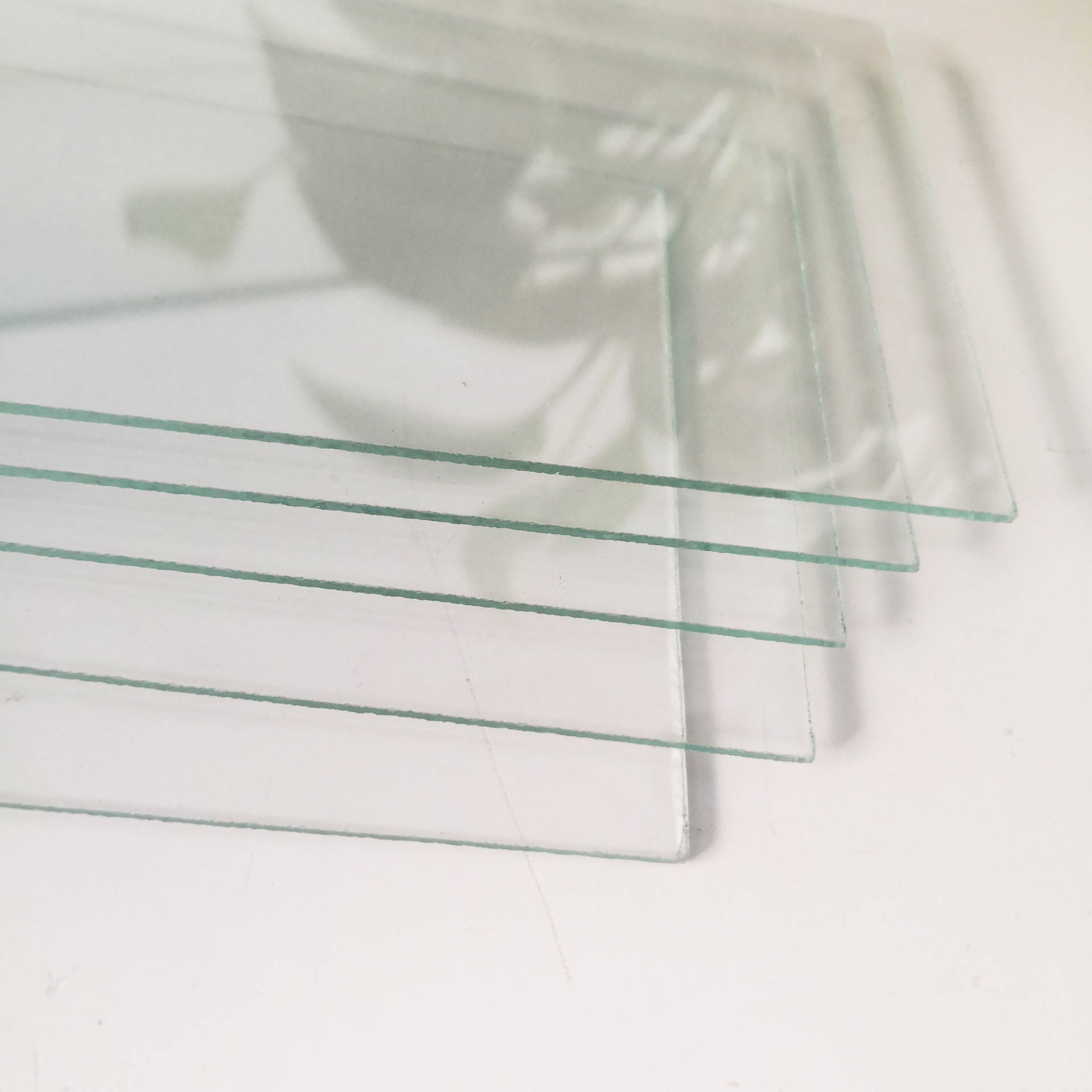 Picture Framing Glass Suppliers, Wholesale And Custom Photo Framing