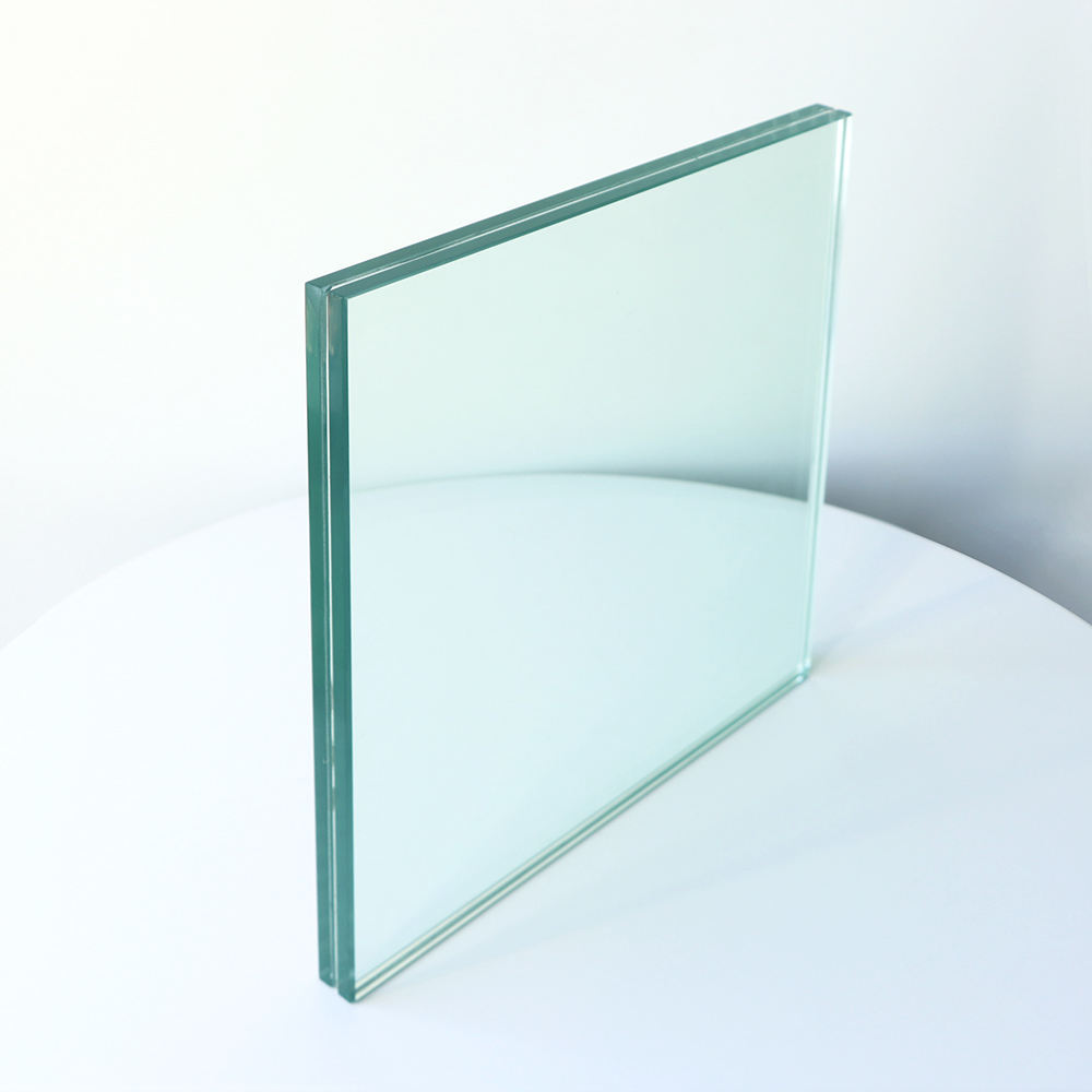 Picture Framing Glass Suppliers, Wholesale And Custom Photo Framing