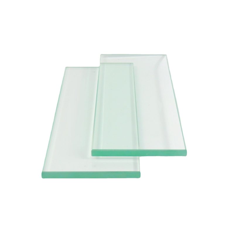 Picture Framing Glass Suppliers, Wholesale And Custom Photo Framing