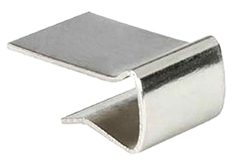 Picture frame clips (10)