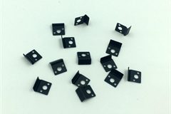 Picture frame clips (11)