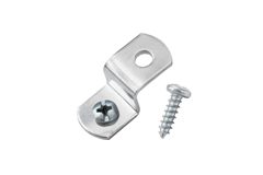 Picture frame clips (19)