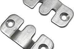 Picture frame hangers (10)