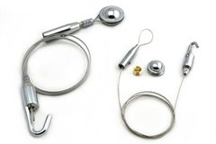 Picture frame hangers (13)