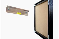 Picture frame hangers (7)