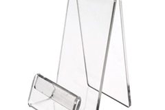picture stand holder (10)