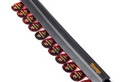 picture stand holder (11)