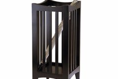 picture stand holder (14)