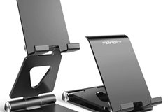 picture stand holder (18)