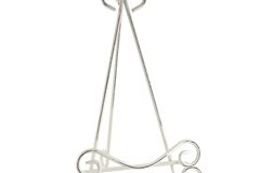 picture stand holder (19)