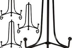 picture stand holder (21)