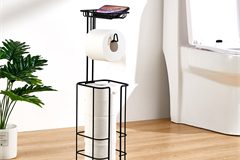 picture stand holder (7)