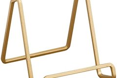 picture stand holder (8)