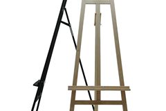 picture stand holder (9)